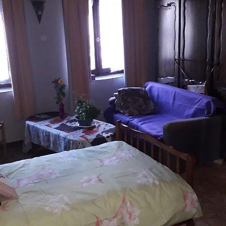 La Bruche Apartment La Broque ภายนอก รูปภาพ